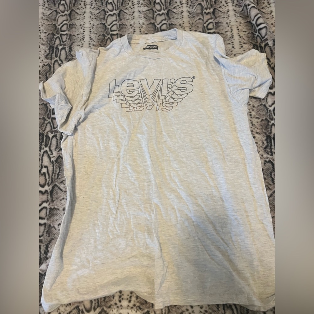 Mens t-shirt